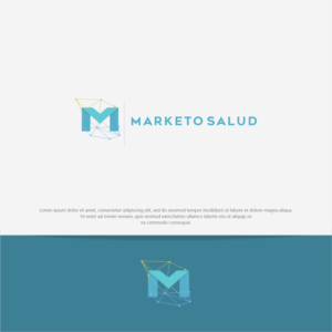 Design de Logo par ThiagoB pour Resolute Technology Partners | Design : #22051658