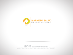 Logo Design by dan99