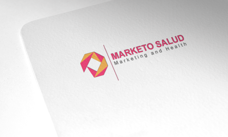Design de Logo par dan99 pour Resolute Technology Partners | Design #22046970