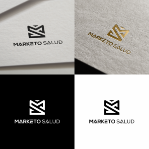 Design de Logo par galang1996 2 pour Resolute Technology Partners | Design : #22049114