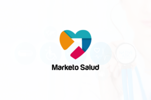 Logo Design by CreativeBaba for Resolute Technology Partners | Design: #22048310