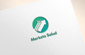 Design de Logo par CreativeBaba pour Resolute Technology Partners | Design : #22048330