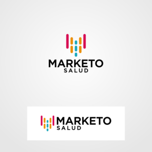 Logo Design by naufal bahtiar for Resolute Technology Partners | Design #22046797