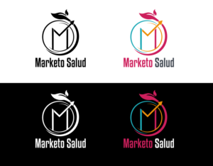 Logo Design by IHefney