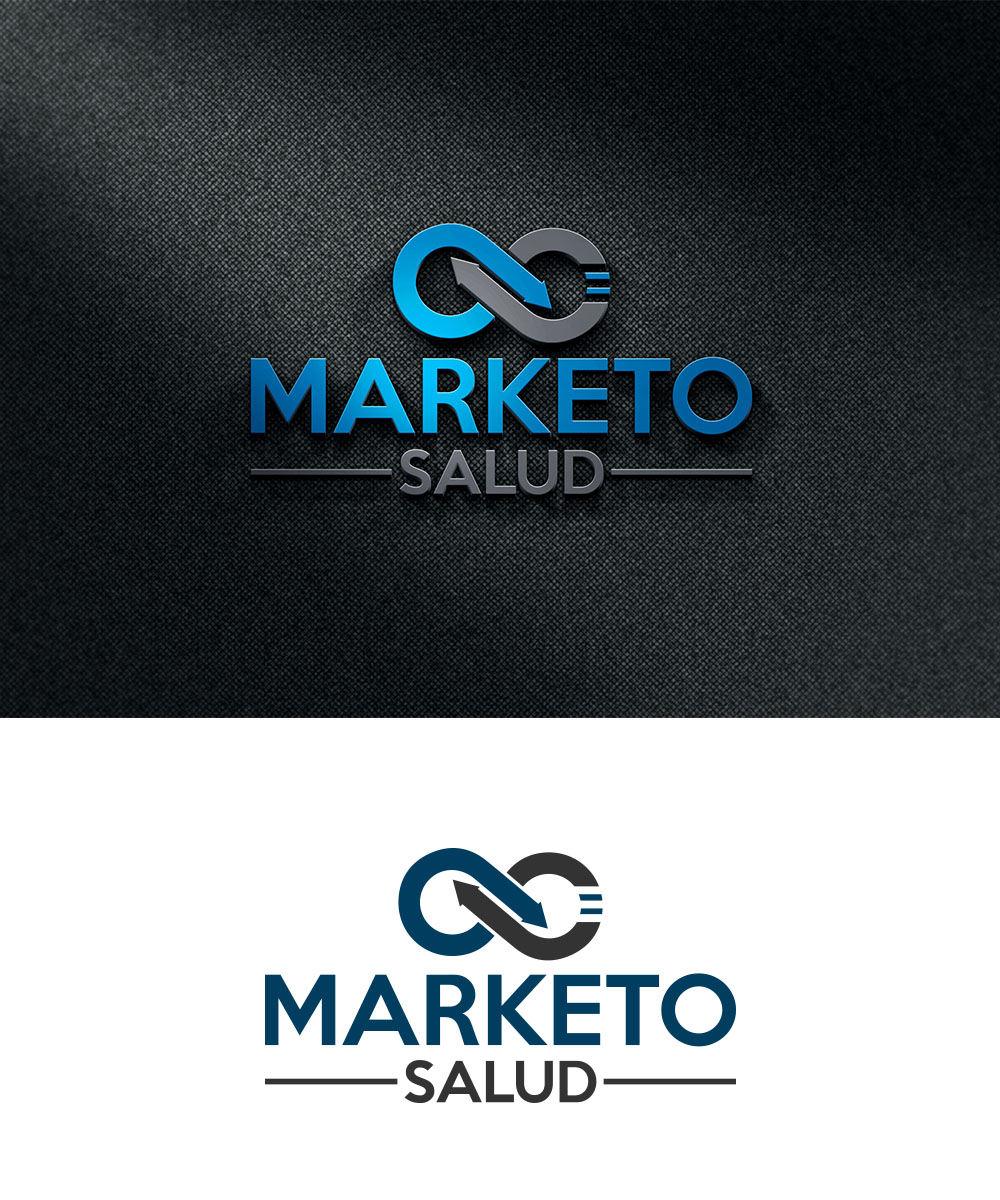 Logo-Design von Aliqa Design für Resolute Technology Partners | Design #22047557