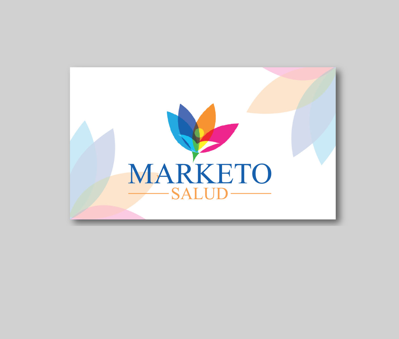 Logo-Design von Aliqa Design für Resolute Technology Partners | Design #22047564