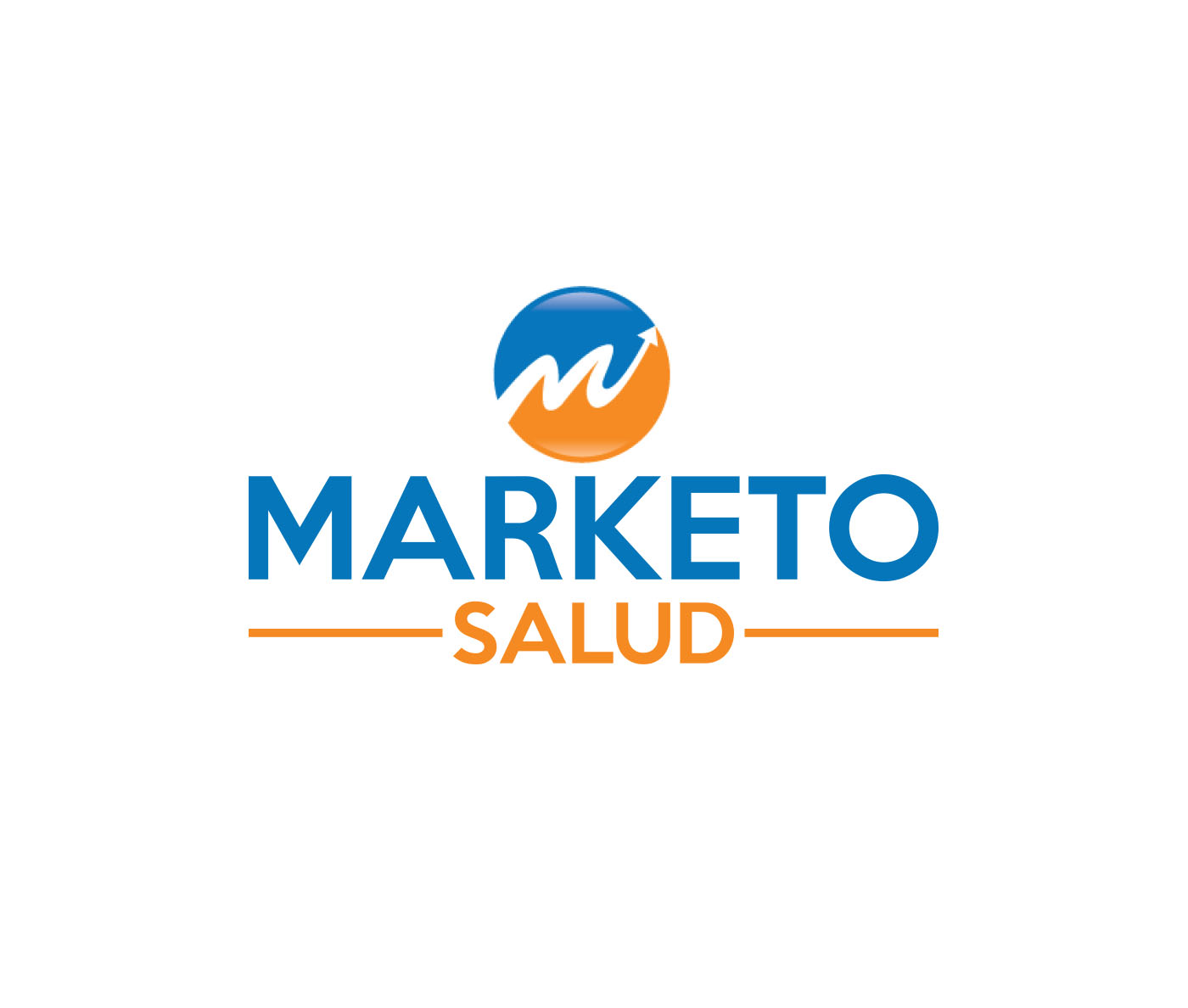 Logo-Design von Aliqa Design für Resolute Technology Partners | Design #22047566