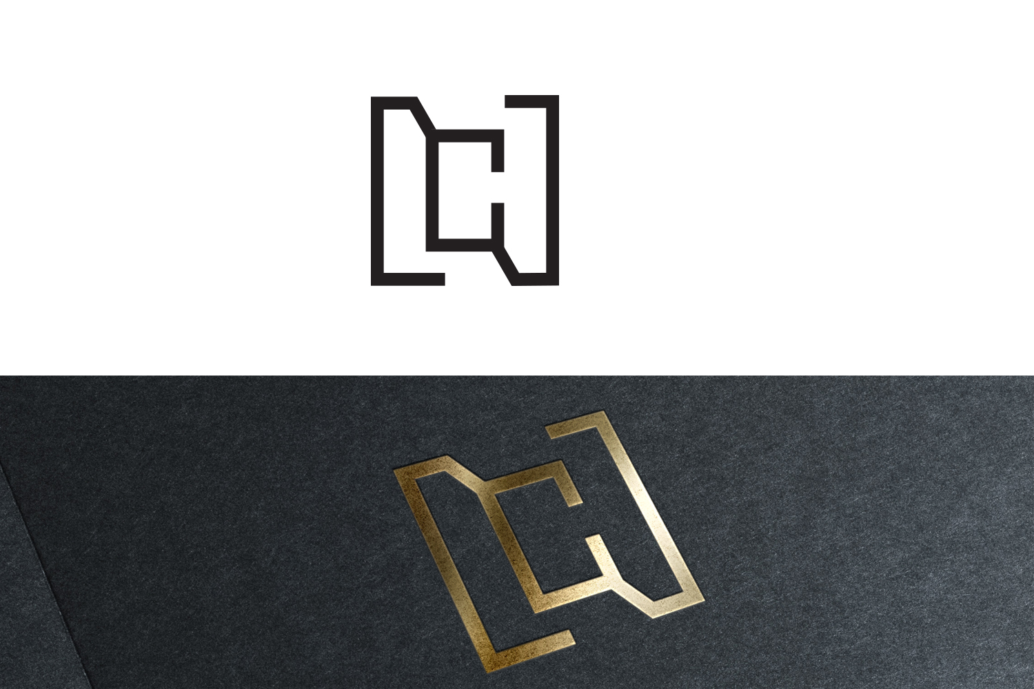 Logo Design by renderman for this project | Design #22044456