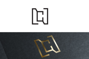 Logo Design by renderman
