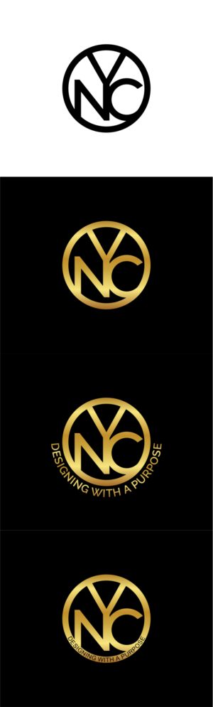 Design de Logo par moisesf pour ce projet | Design : #22052117