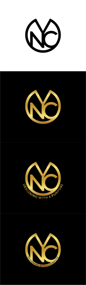Design de Logo par moisesf pour ce projet | Design : #22052121