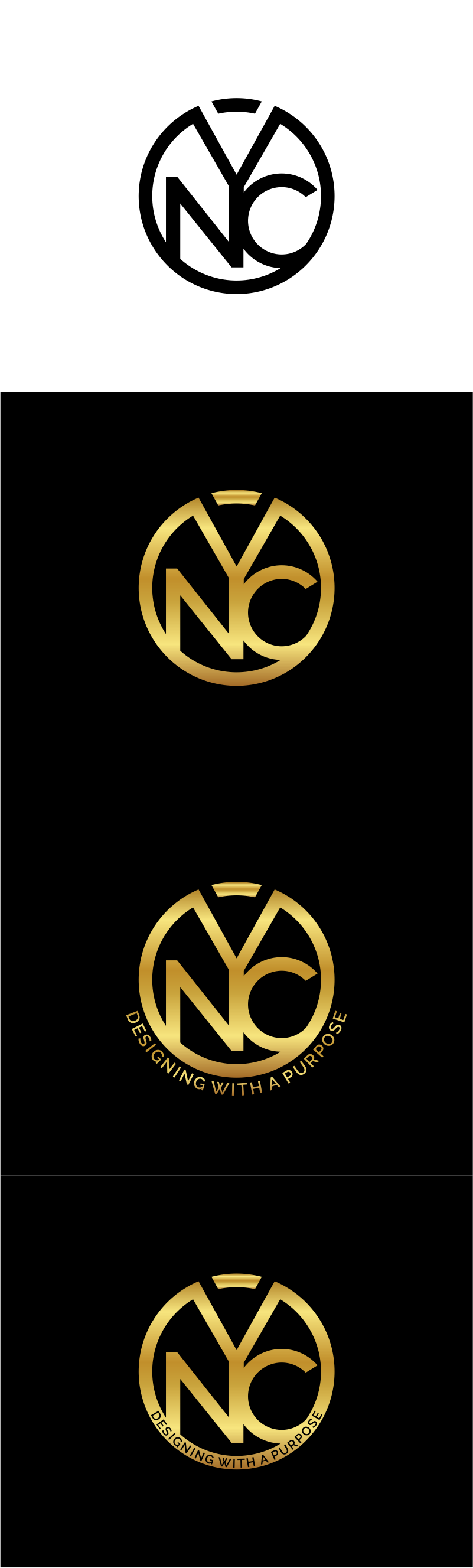 Design de Logo par moisesf pour ce projet | Design #22052122