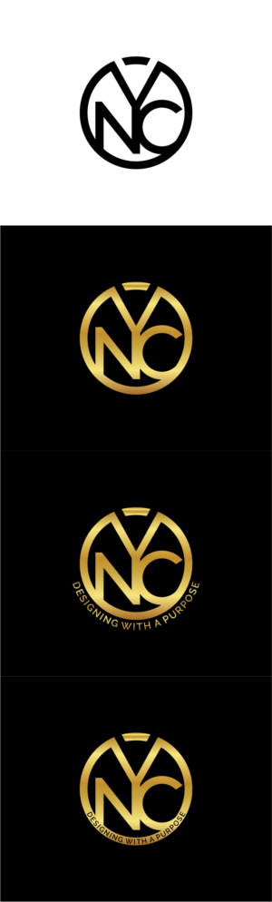 Design de Logo par moisesf pour ce projet | Design : #22052122