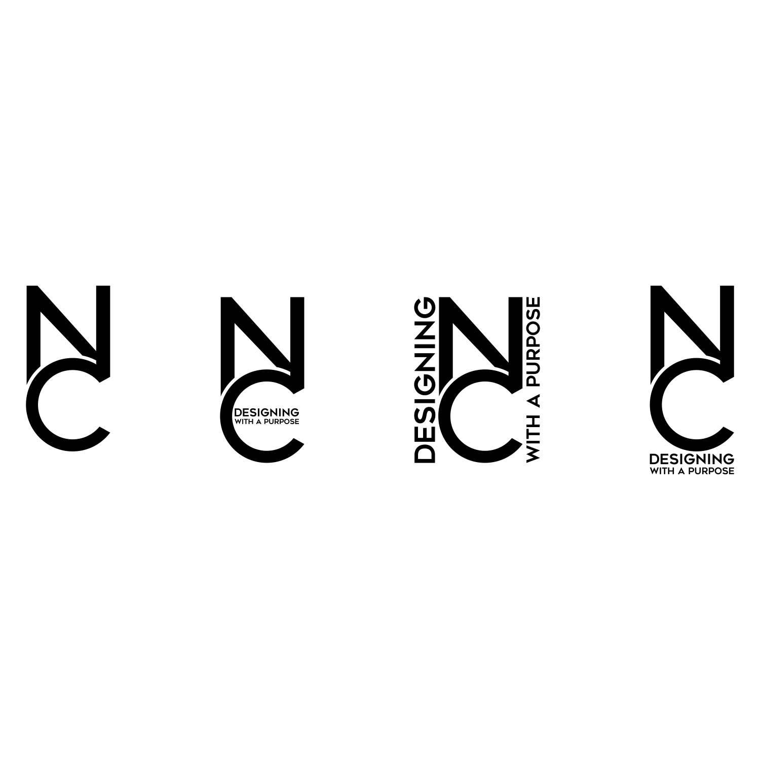 Design de Logo par moisesf pour ce projet | Design #22065711