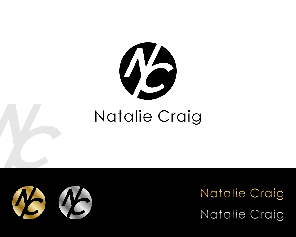 Design de Logo par alpino pour ce projet | Design #22050102