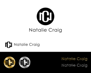 Design de Logo par alpino pour ce projet | Design : #22050103