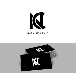 Logo Design by trufya for this project | Design: #22096079