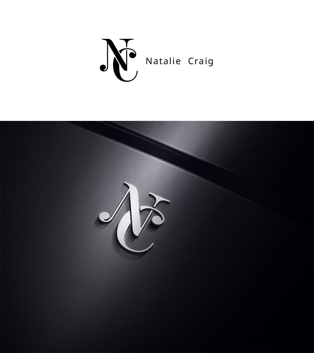 Logo Design by lionx for this project | Design #22051919