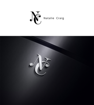 Logo Design by lionx for this project | Design: #22051919