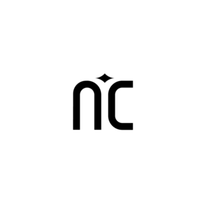 Diseño de Logo por at-as para este proyecto | Diseño #22058713