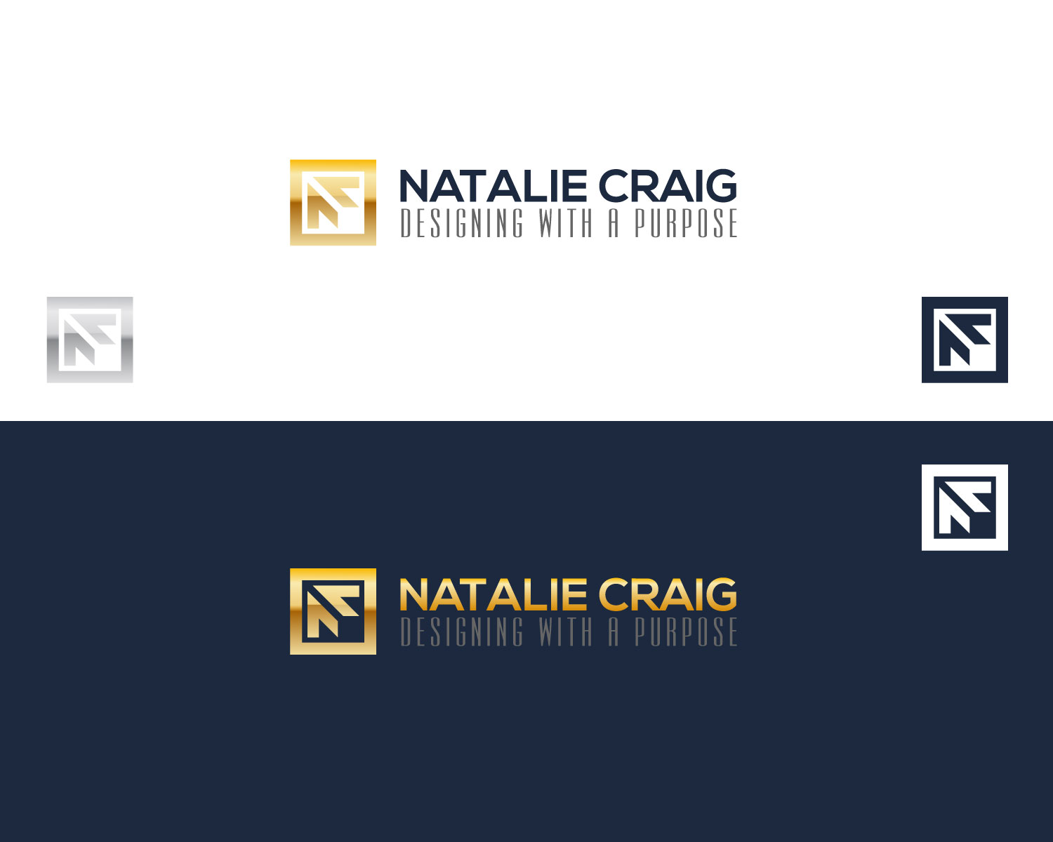 Logo Design by logomaniac for this project | Design #22059606