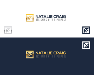 Logo Design by logomaniac