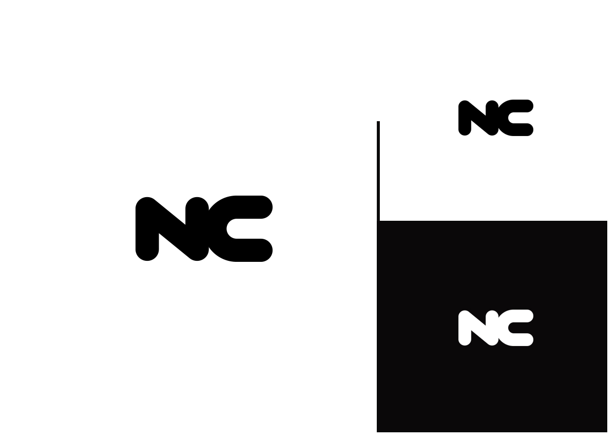 Design de Logo par Sonya pour ce projet | Design #22071381