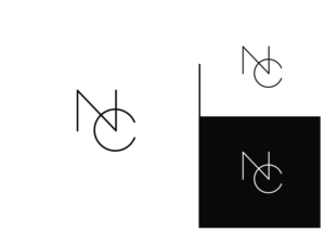 Design de Logo par Sonya pour ce projet | Design : #22071393