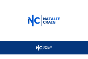 Logo Design by DiLion for this project | Design: #22047396