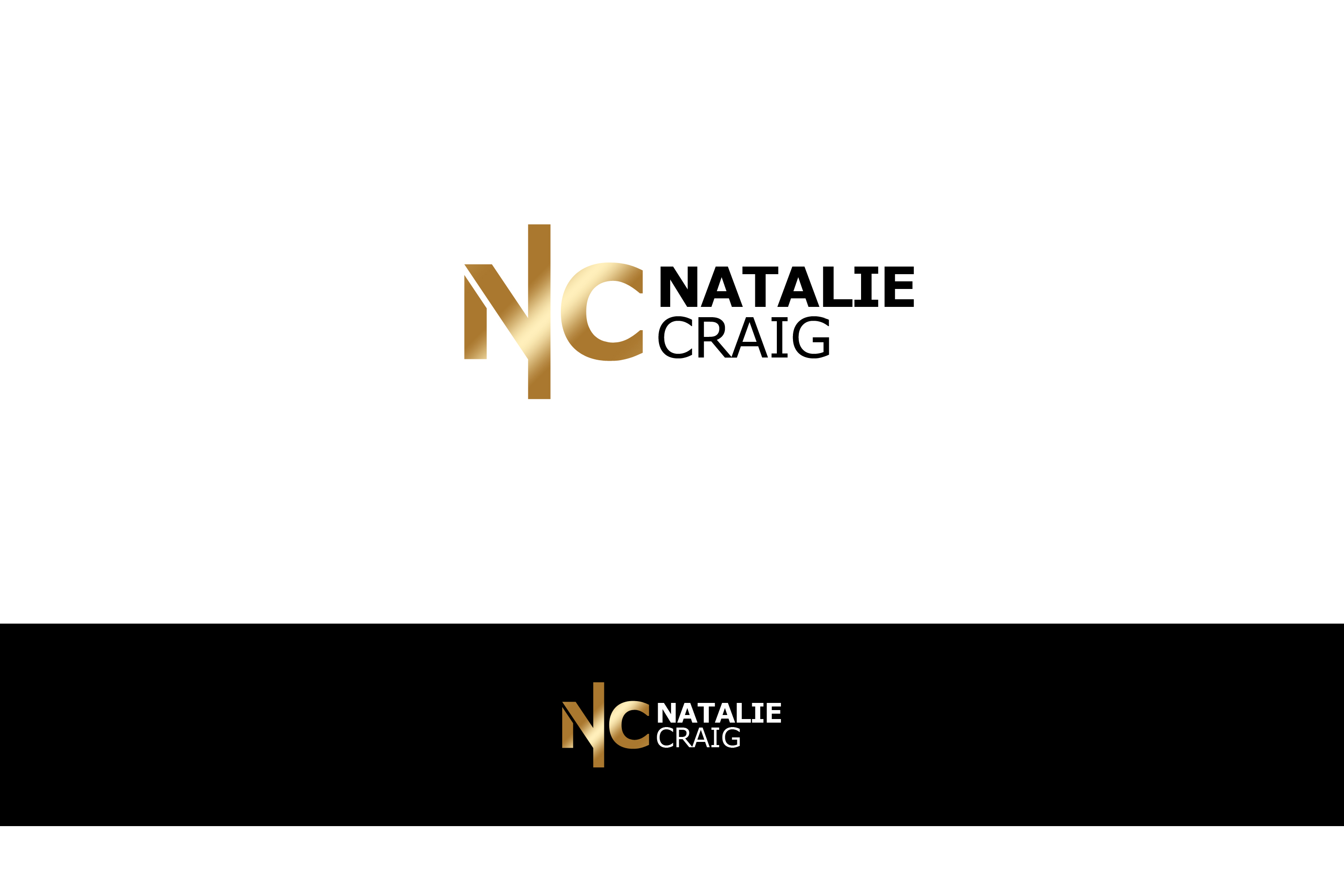 Logo Design by DiLion for this project | Design #22047645