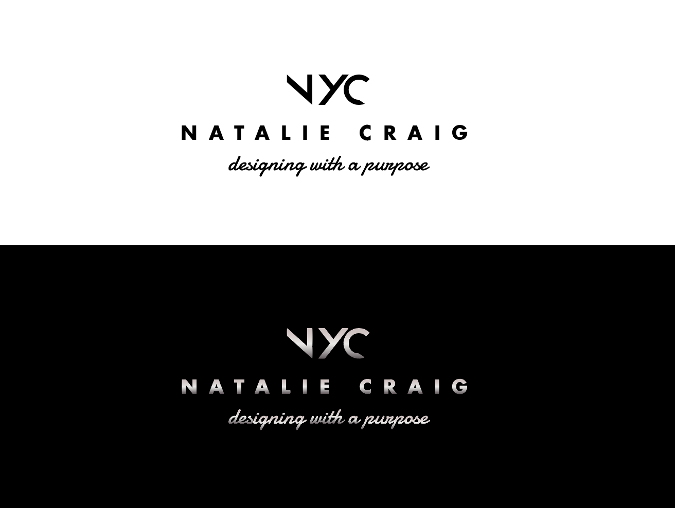 Design de Logo par wonderland pour ce projet | Design #22048634