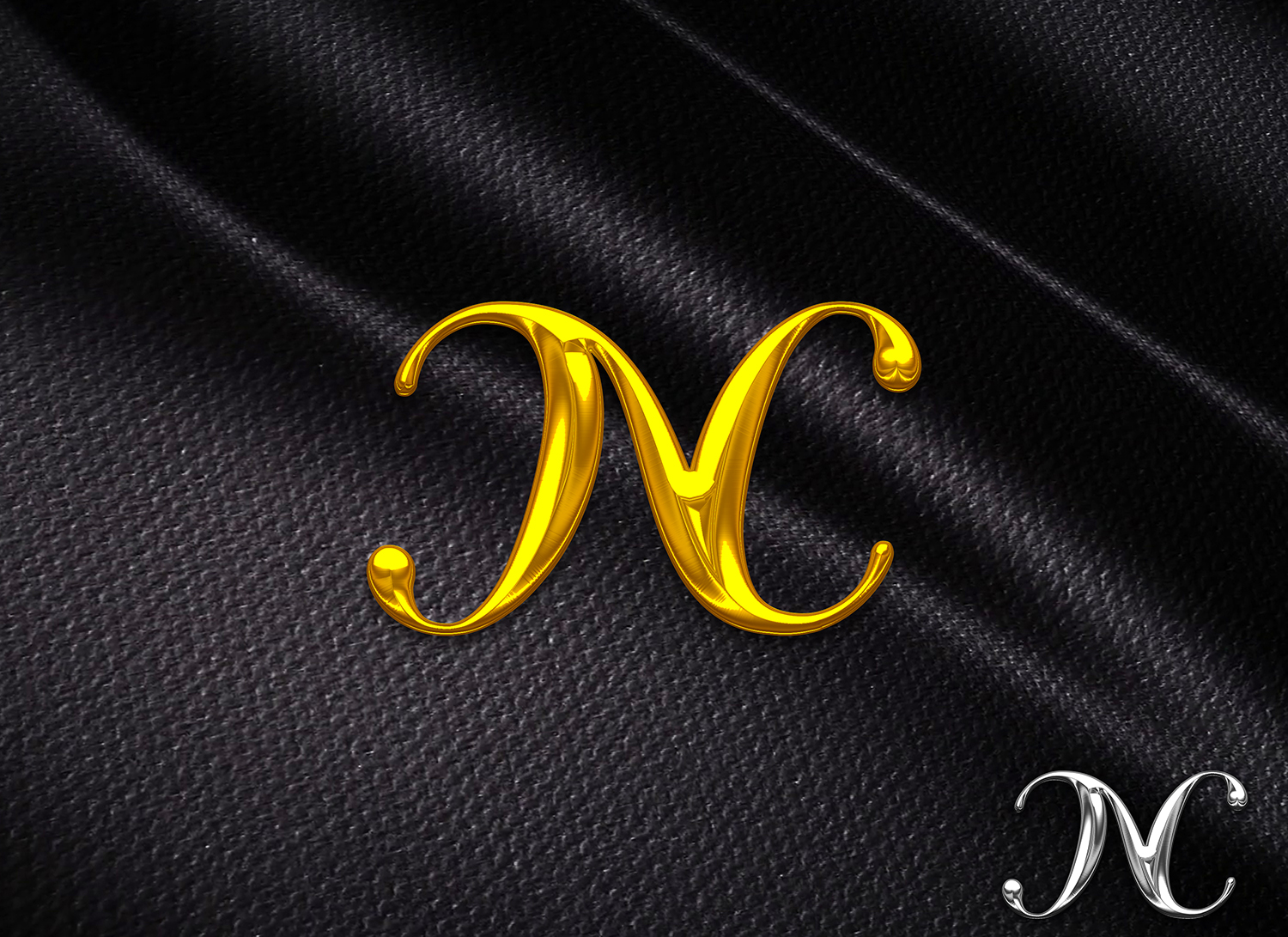 Design de Logo par nivleik pour ce projet | Design #22044293