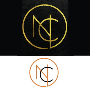 Design de Logo par Pv_999 pour ce projet | Design : #22054515