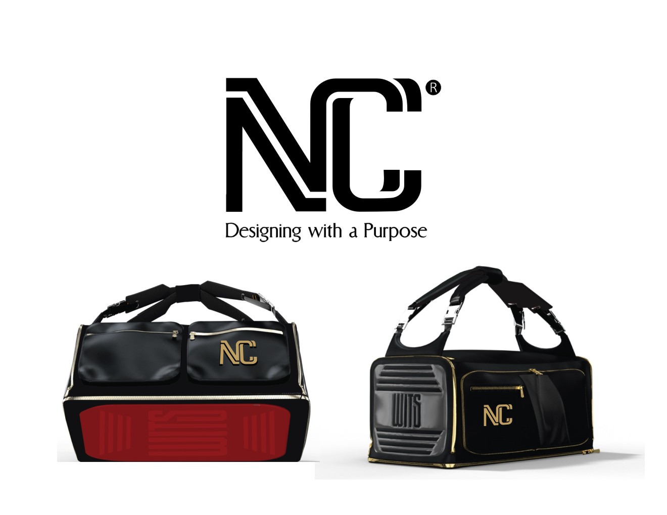 Design de Logo par LIZZY LO pour ce projet | Design #22057372