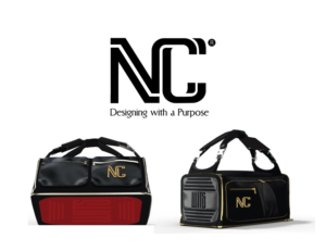 Design de Logo par LIZZY LO pour ce projet | Design : #22057372