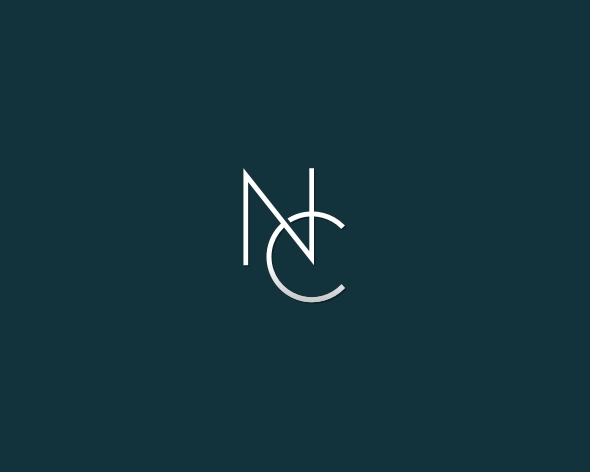 Logo-Design von sumarnishadi für dieses Projekt | Design #22052854
