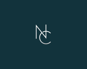 Diseño de Logo por sumarnishadi para este proyecto | Diseño #22052854