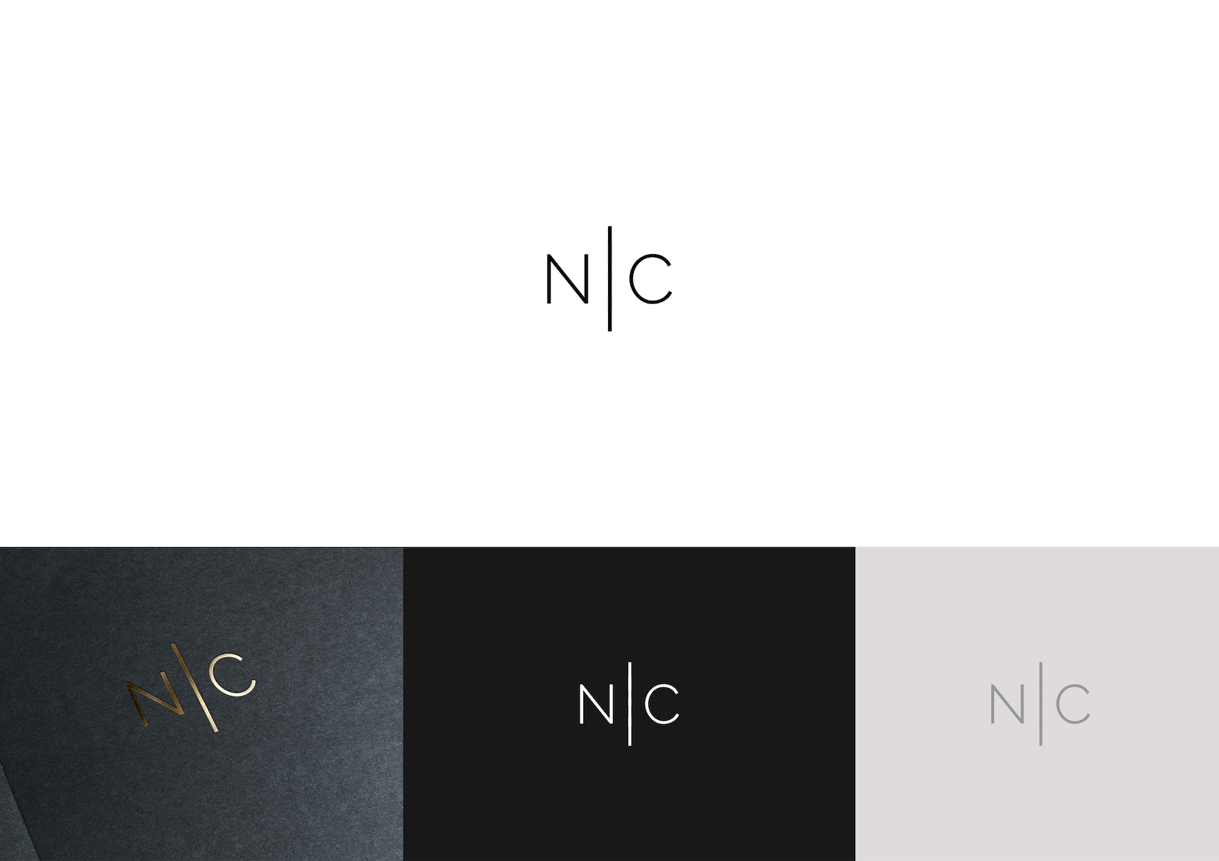 Logo Design by christianpoetoe for this project | Design #22045386