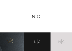 Design de Logo par christianpoetoe pour ce projet | Design : #22045386