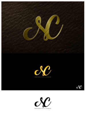 Diseño de Logo por goranvisnjic82 para este proyecto | Diseño #22052248