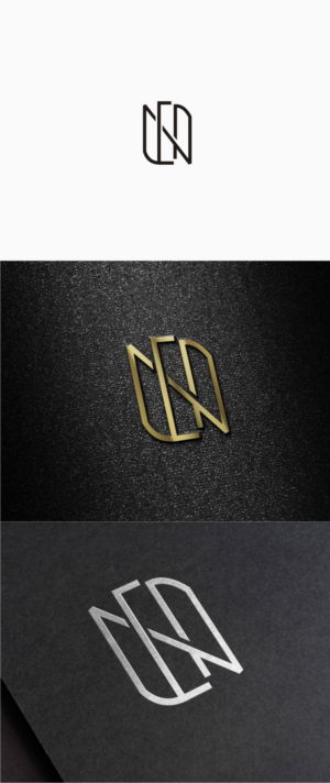 Logo Design by gray mind