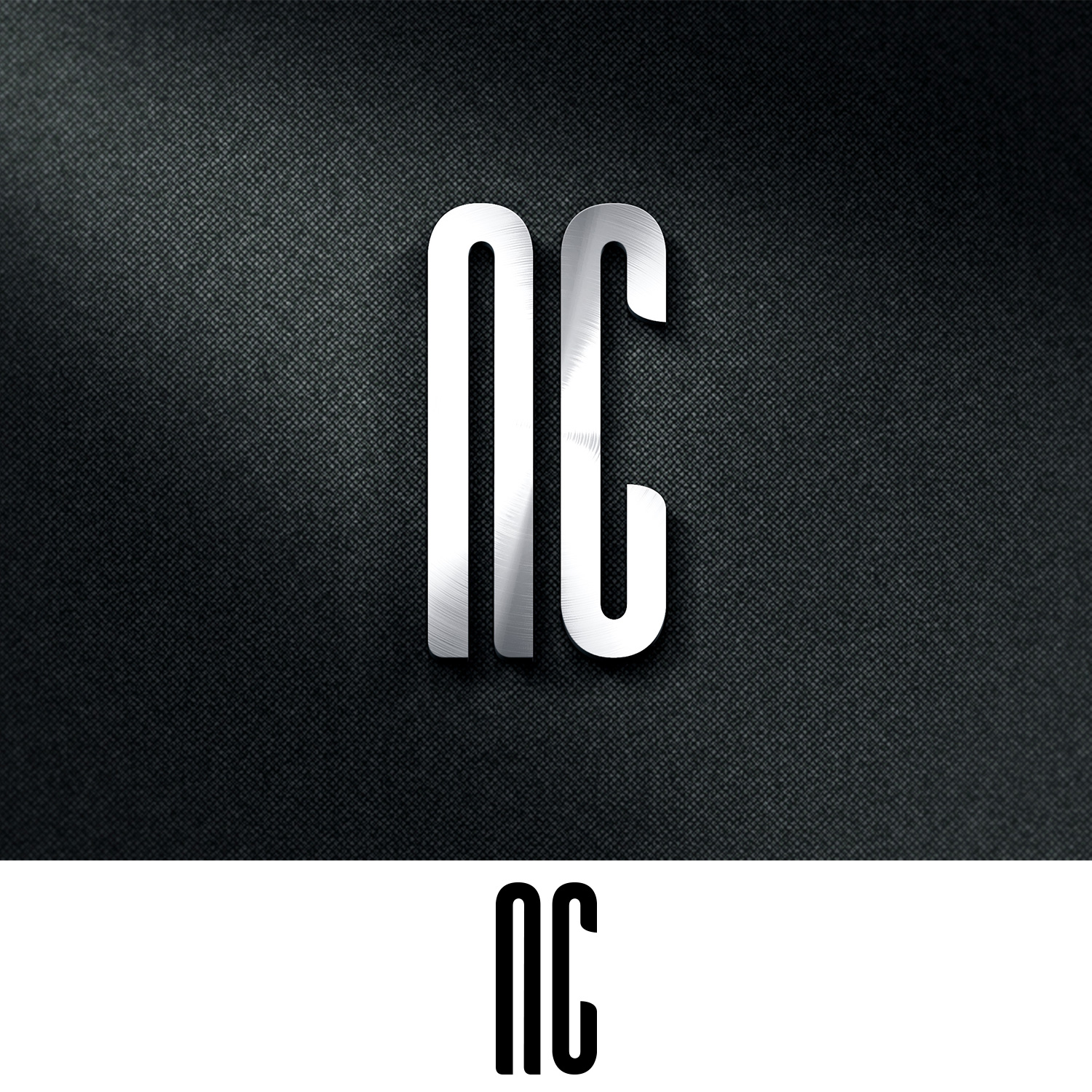 Design de Logo par DesignDUO pour ce projet | Design #22065665