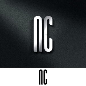 Logo Design by DesignDUO for this project | Design: #22065665