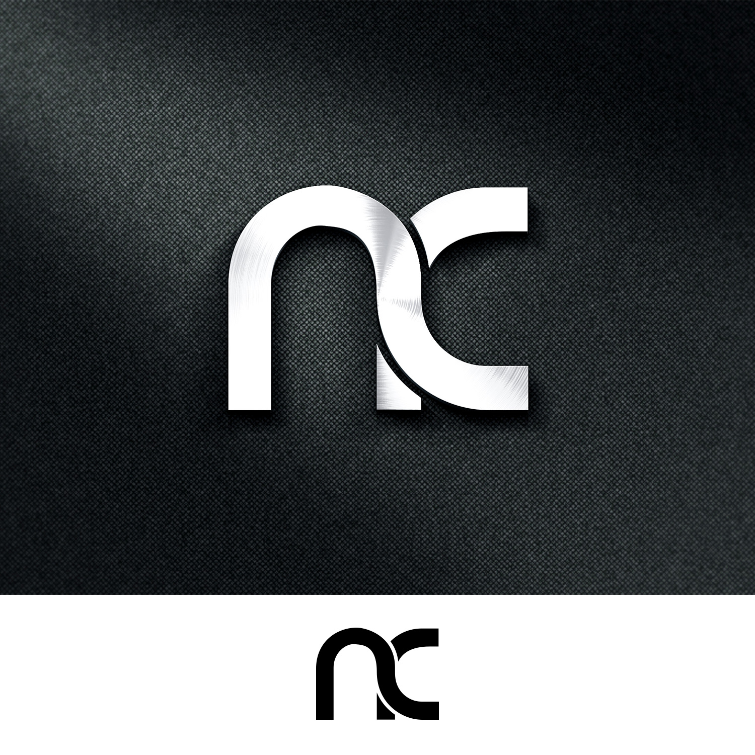 Logo Design by DesignDUO for this project | Design #22065666