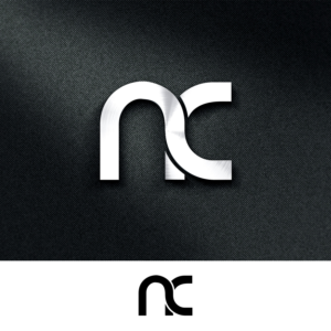 Logo Design by DesignDUO for this project | Design: #22065666