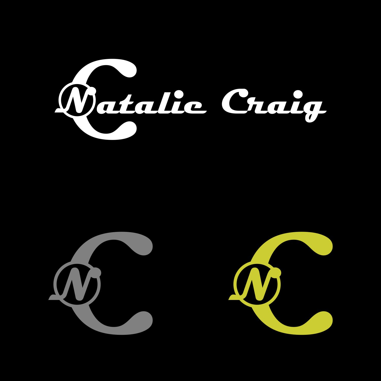 Logo-Design von Kayla. für dieses Projekt | Design #22053152