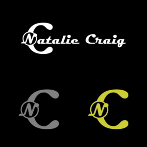 Logo Design by Kayla.