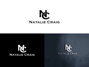 Logo Design by Slant Line Media for this project | Design: #22051914