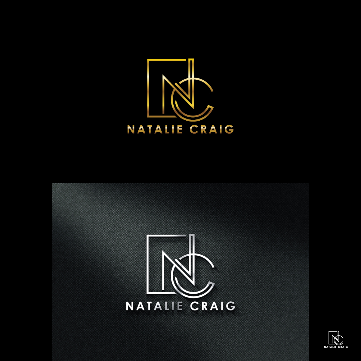 Design de Logo par brand maker pour ce projet | Design #22048554