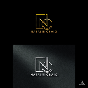 Design de Logo par brand maker pour ce projet | Design : #22048554